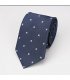 T057 - Stylish Men's Tie